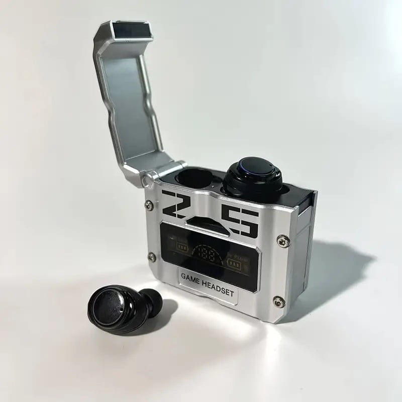 Auriculares Inalámbricos M25