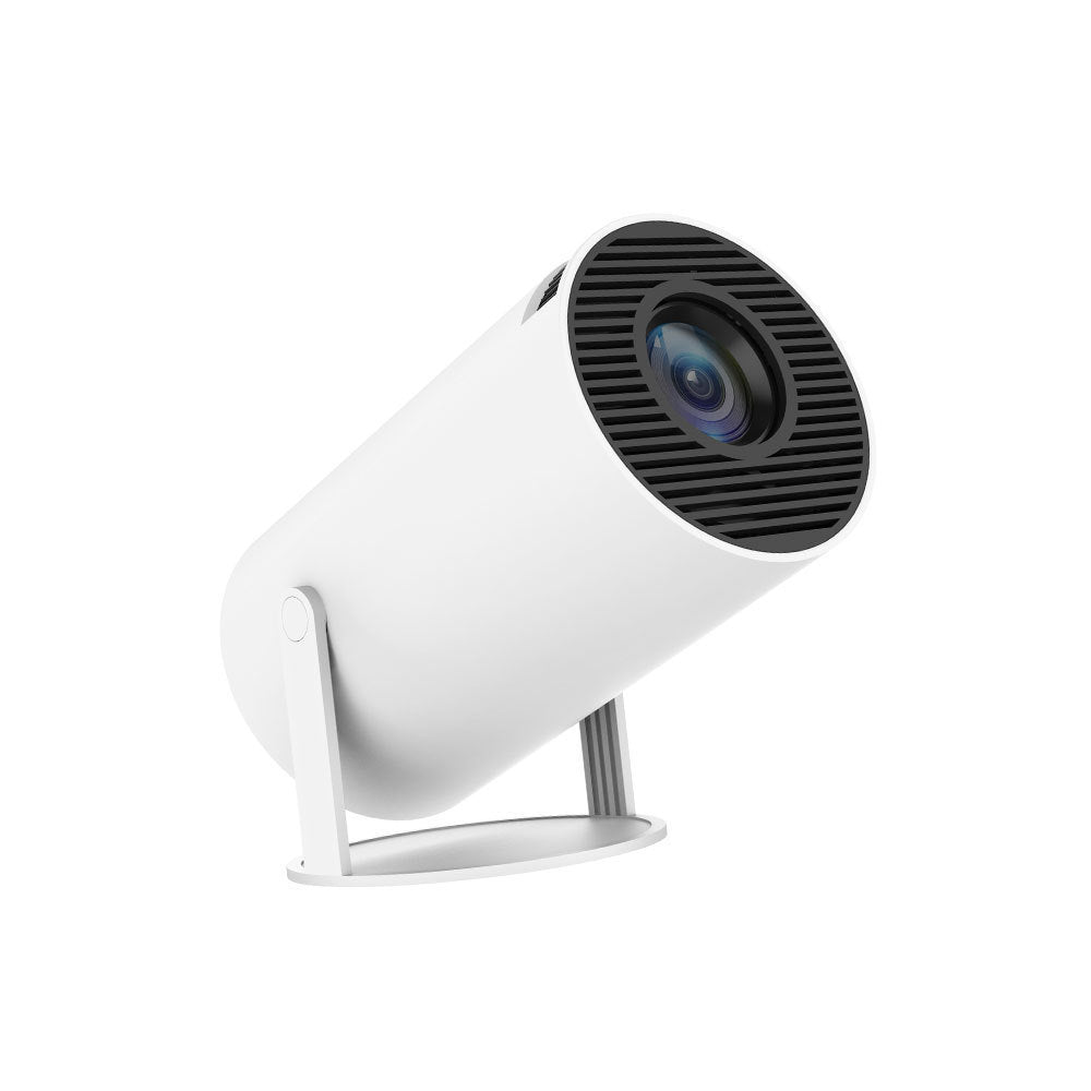️ Mini Proyector Portátil Magcubic HY300