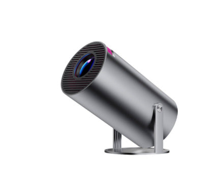 ️ Mini Proyector Portátil Magcubic HY300
