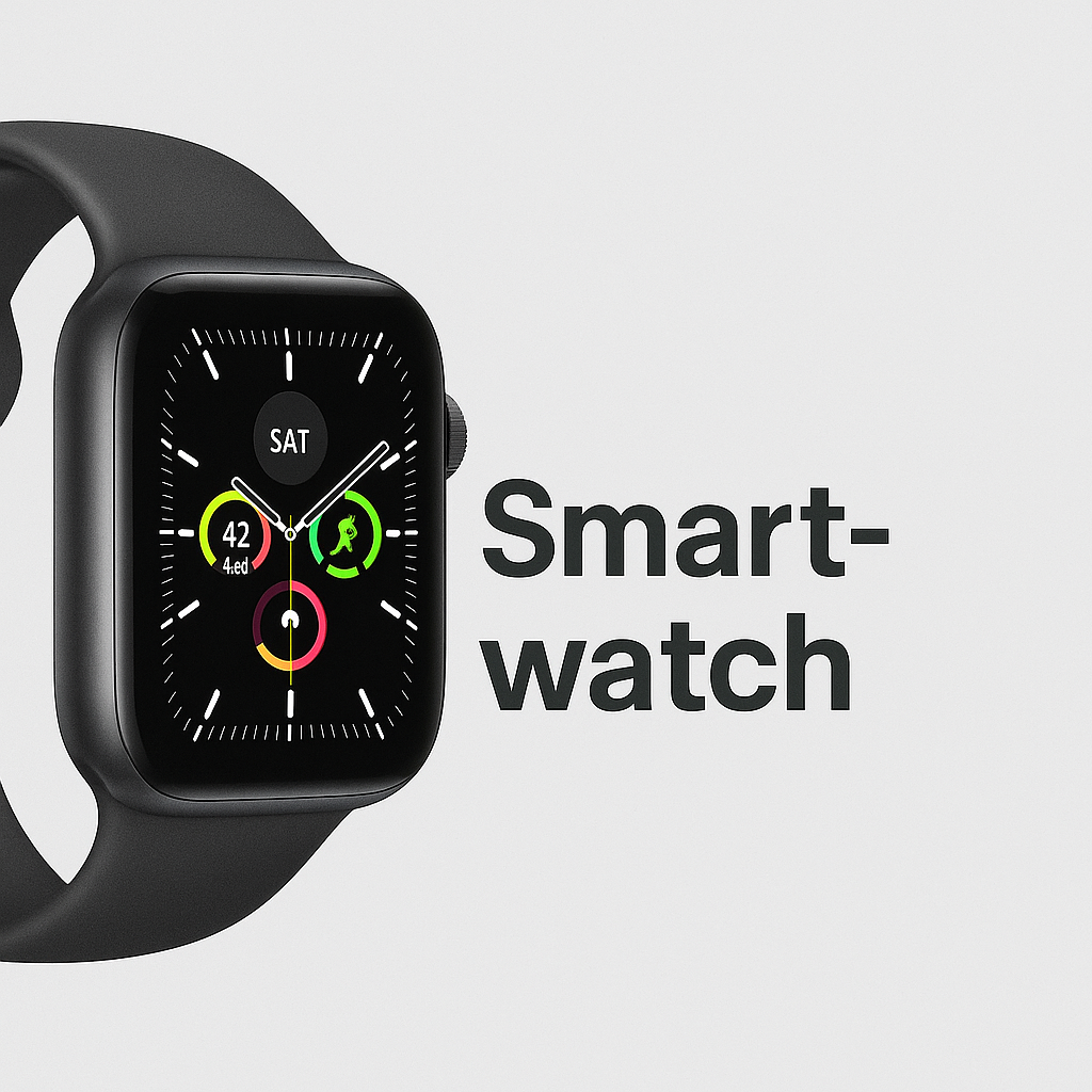 Smartwatch