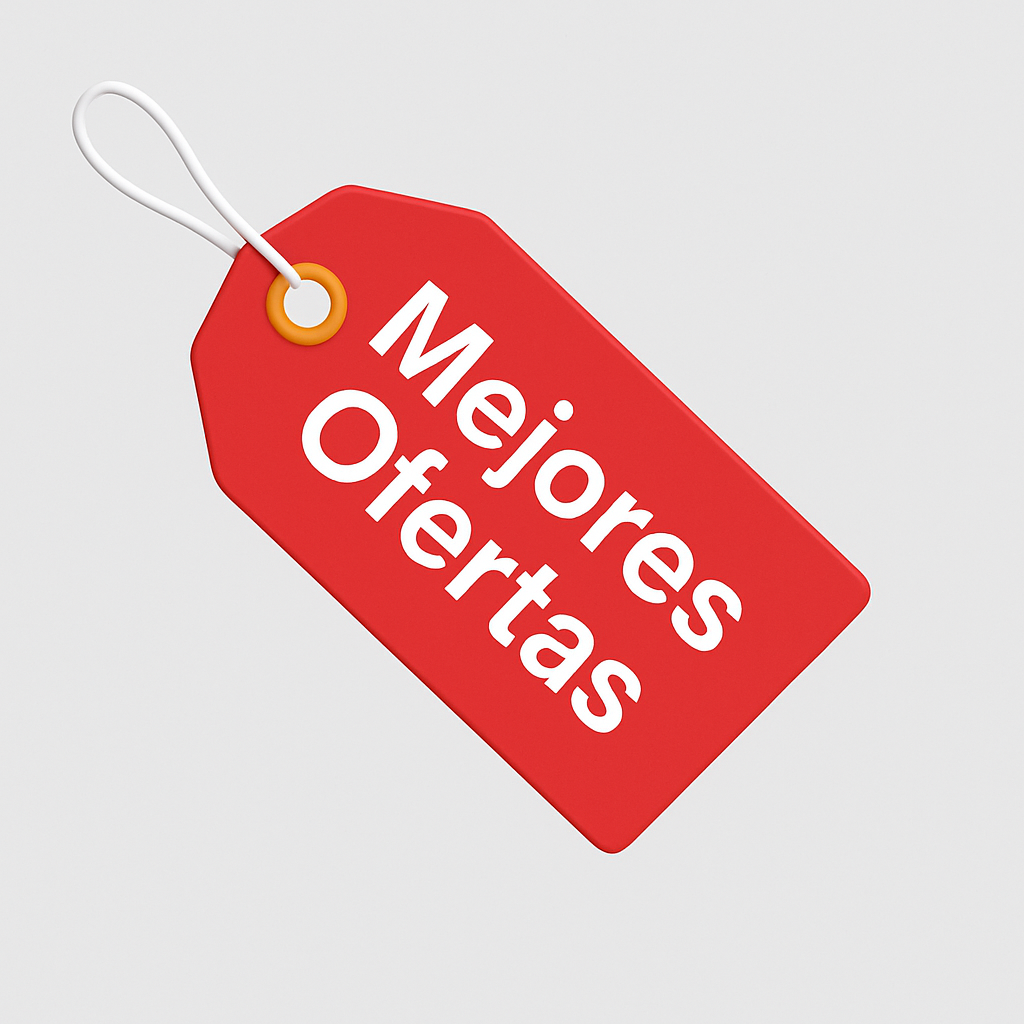 Collection Ofertas image
