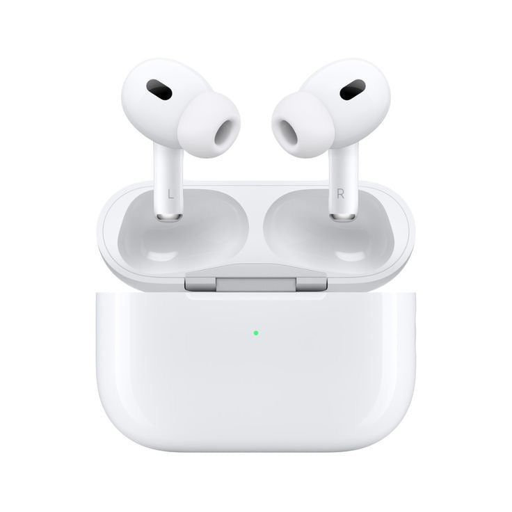 Audifonos Pro2 Calidad AAA