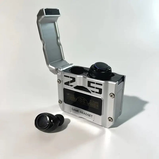 Auriculares Inalámbricos M25